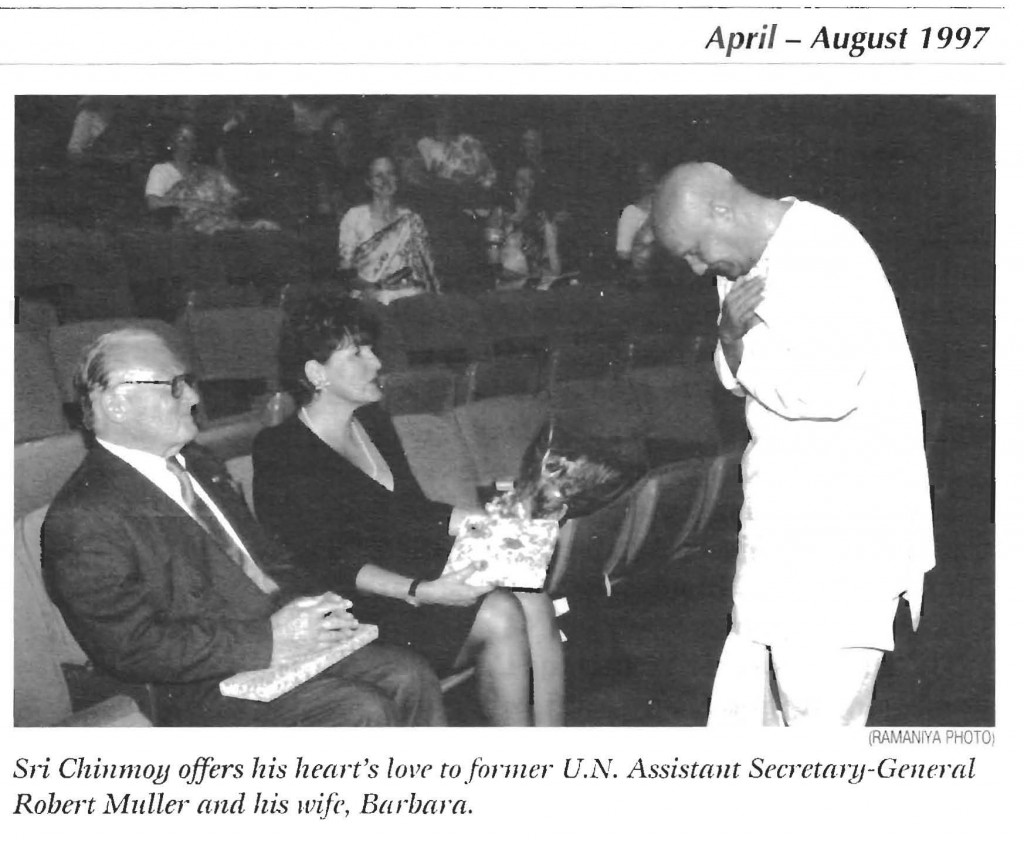 1997-07-jul-01-r-muller-at-peace-med-un-excerpt-A-Nad-apr-aug-1997-ocr_Page_1