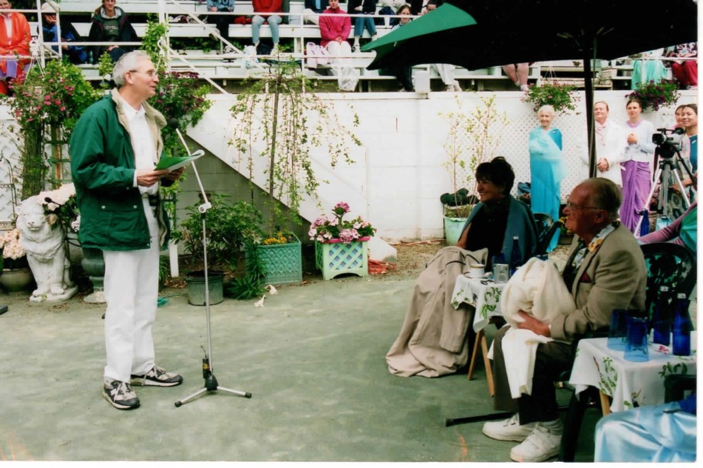 2000-_____UN-asg-robert-muller-aspire ground-wife- barbara