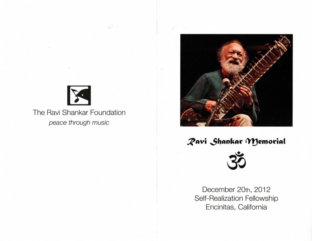 2012-12-dec-20-ravi-shankar-memorial-prog_Page_1